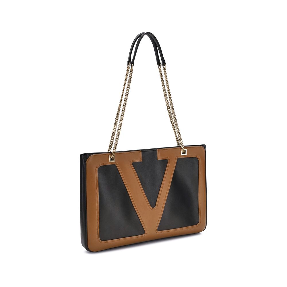 Viva Superstar medium Shoulder Bag