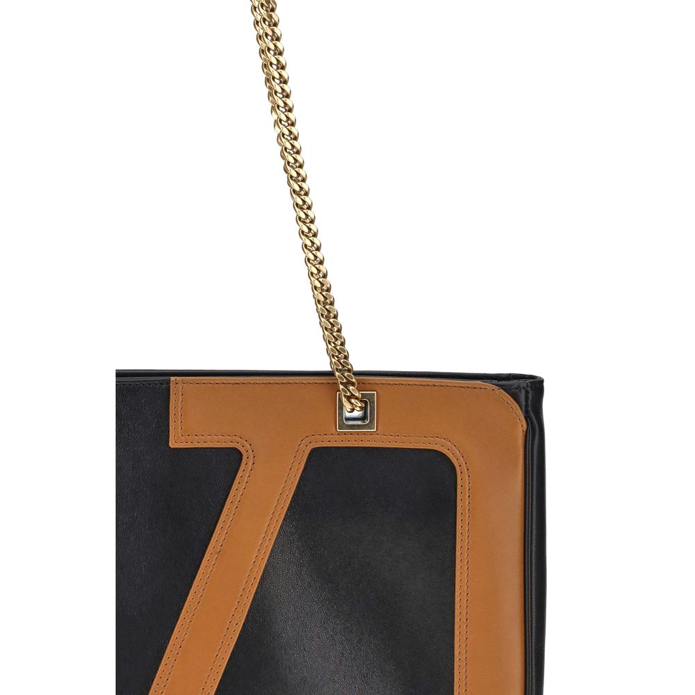 Viva Superstar medium Shoulder Bag