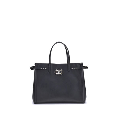 Antibes medium Handbag
