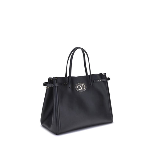 Antibes medium Handbag