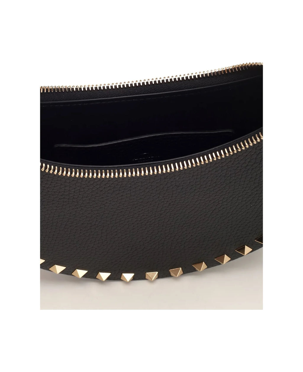 Valentino Garavani - 'rockstud' Hobo Bag