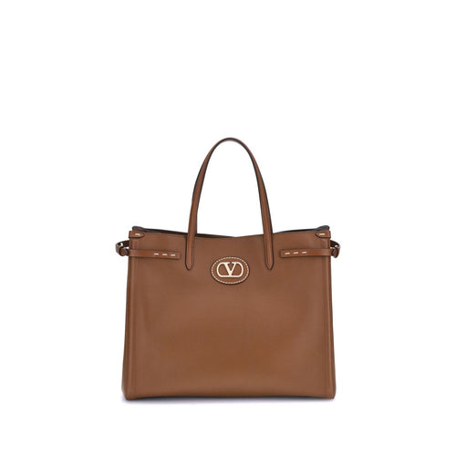 Antibes medium Handbag
