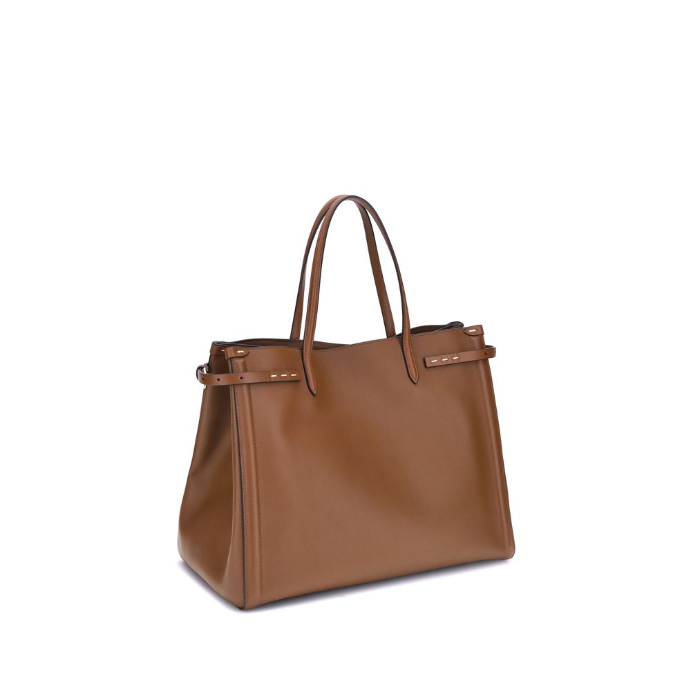 Antibes medium Handbag