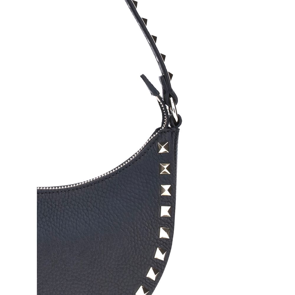 Rockstud Mini Shoulder Bag