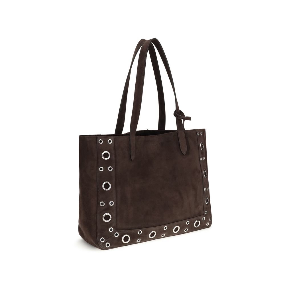 Nellcôte medium Tote Bag