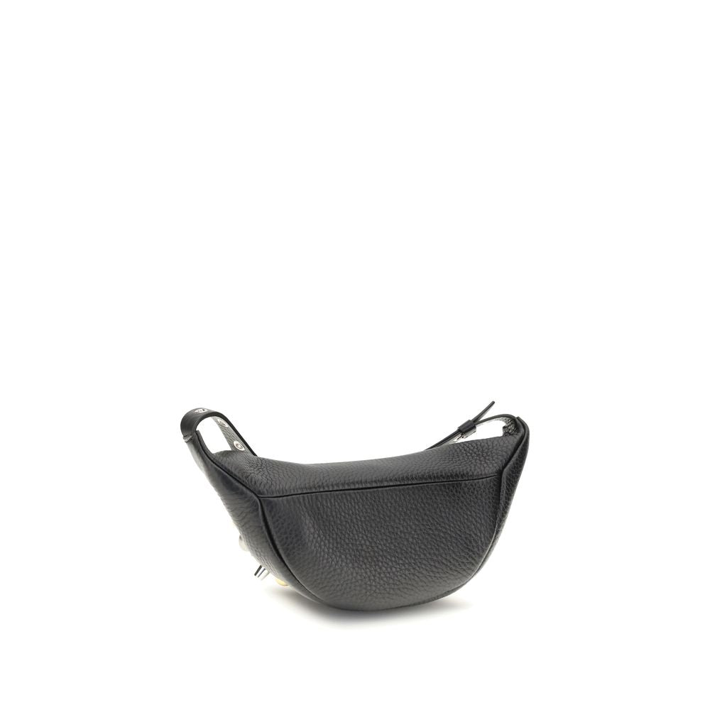 Nellcôte Fanny Pack
