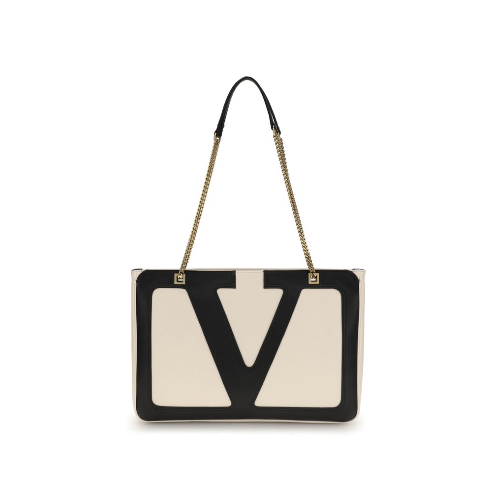 Viva Superstar medium Shoulder Bag