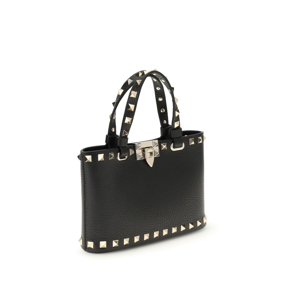 Mini Shopping Rockstud