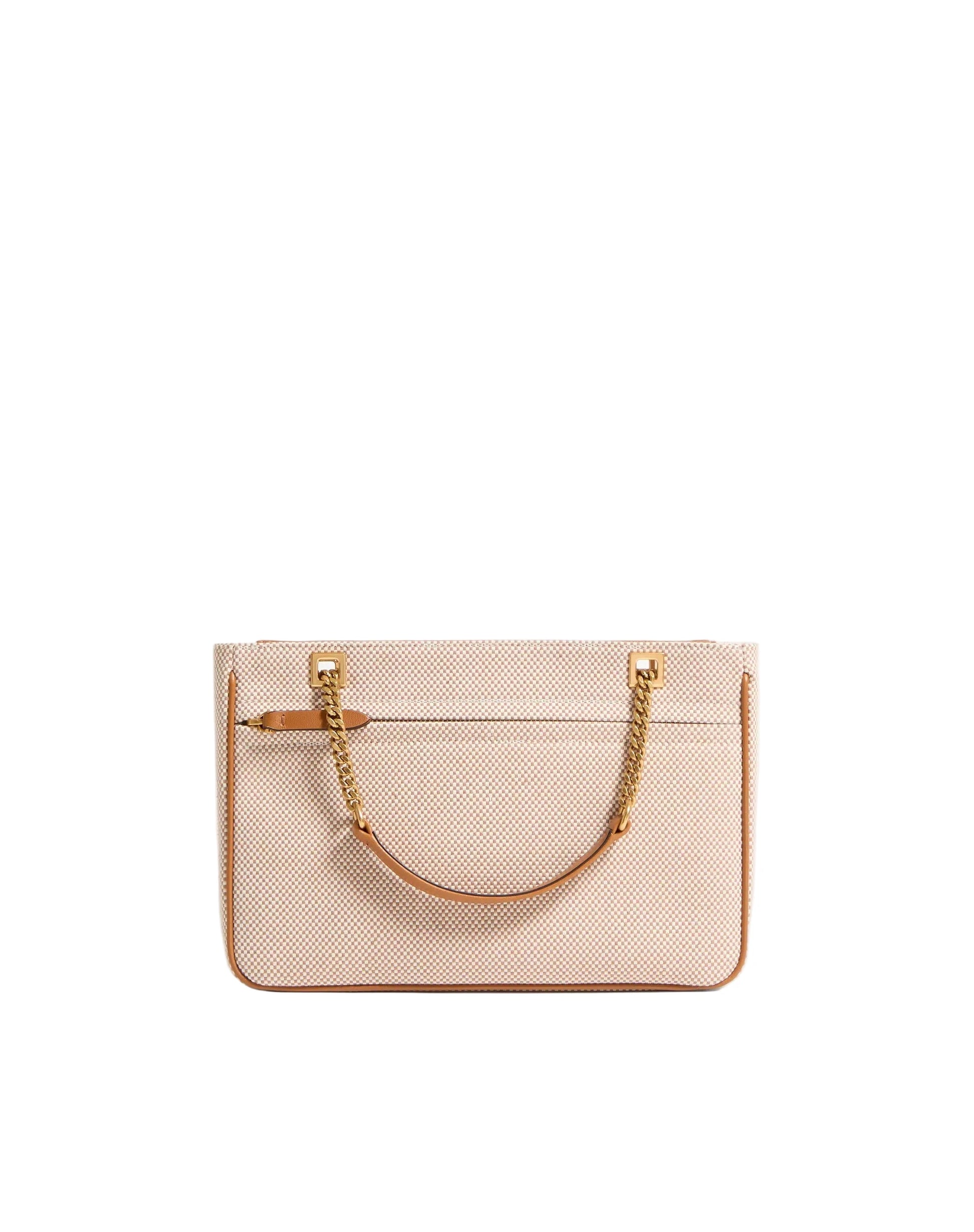 Valentino Garavani - Viva Superstar Small Tote Bag